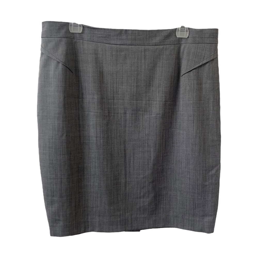 Rachel Roy Women’s 14 Pencil Skirt